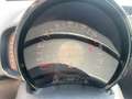 Toyota Aygo 1.0 VVT-i 69 CV 5 porte  MMT Grigio - thumbnail 13