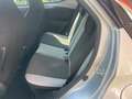 Toyota Aygo 1.0 VVT-i 69 CV 5 porte  MMT Grigio - thumbnail 14