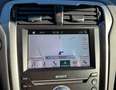 Ford Mondeo SW 2.0 hybrid Vignale ecvt Wit - thumbnail 6