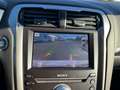 Ford Mondeo SW 2.0 hybrid Vignale ecvt Wit - thumbnail 5