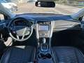 Ford Mondeo SW 2.0 hybrid Vignale ecvt Bianco - thumbnail 4