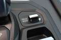 Lynk & Co 01 1.5 PHEV - Automaat - Panorama/schuifdak - Adaptie Zwart - thumbnail 10