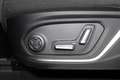 Lynk & Co 01 1.5 PHEV - Automaat - Panorama/schuifdak - Adaptie Zwart - thumbnail 18
