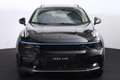 Lynk & Co 01 1.5 PHEV - Automaat - Panorama/schuifdak - Adaptie Zwart - thumbnail 2
