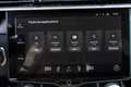 Lynk & Co 01 1.5 PHEV - Automaat - Panorama/schuifdak - Adaptie Zwart - thumbnail 12