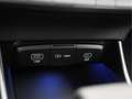 Hyundai i20 1.0 T-GDI Premium Automaat, Navigatie, Climate Con Grijs - thumbnail 30