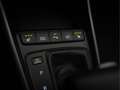 Hyundai i20 1.0 T-GDI Premium Automaat, Navigatie, Climate Con Grijs - thumbnail 23