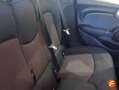 MINI Cooper ONE D 5 PUERTAS Negro - thumbnail 10