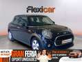 MINI Cooper ONE D 5 PUERTAS Negro - thumbnail 1