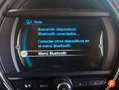 MINI Cooper ONE D 5 PUERTAS Negro - thumbnail 20