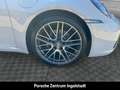Porsche 992 (911) Carrera, el. Glasdach, SH, LED PDLS Plus, PA Bianco - thumbnail 10