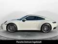 Porsche 992 (911) Carrera, el. Glasdach, SH, LED PDLS Plus, PA Bianco - thumbnail 2