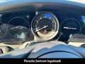 Porsche 992 (911) Carrera, el. Glasdach, SH, LED PDLS Plus, PA Blanco - thumbnail 17