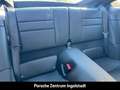 Porsche 992 (911) Carrera, el. Glasdach, SH, LED PDLS Plus, PA Blanco - thumbnail 20