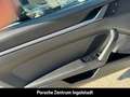Porsche 992 (911) Carrera, el. Glasdach, SH, LED PDLS Plus, PA Blanco - thumbnail 21