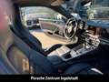 Porsche 992 (911) Carrera, el. Glasdach, SH, LED PDLS Plus, PA Blanco - thumbnail 22