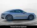 Porsche 992 (911) Carrera, el. Glasdach, SH, LED PDLS Plus, PA Bianco - thumbnail 6
