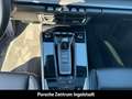 Porsche 992 (911) Carrera, el. Glasdach, SH, LED PDLS Plus, PA Blanco - thumbnail 18