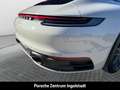 Porsche 992 (911) Carrera, el. Glasdach, SH, LED PDLS Plus, PA Bianco - thumbnail 12