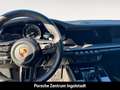 Porsche 992 (911) Carrera, el. Glasdach, SH, LED PDLS Plus, PA Bianco - thumbnail 15