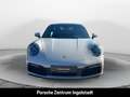 Porsche 992 (911) Carrera, el. Glasdach, SH, LED PDLS Plus, PA Bianco - thumbnail 8