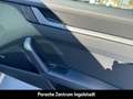 Porsche 992 (911) Carrera, el. Glasdach, SH, LED PDLS Plus, PA Blanco - thumbnail 24