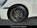 Porsche 992 (911) Carrera, el. Glasdach, SH, LED PDLS Plus, PA Bianco - thumbnail 9