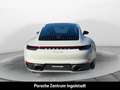 Porsche 992 (911) Carrera, el. Glasdach, SH, LED PDLS Plus, PA Bianco - thumbnail 5
