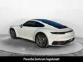 Porsche 992 (911) Carrera, el. Glasdach, SH, LED PDLS Plus, PA Bianco - thumbnail 3