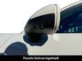 Porsche 992 (911) Carrera, el. Glasdach, SH, LED PDLS Plus, PA Bianco - thumbnail 13