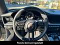 Porsche 992 (911) Carrera, el. Glasdach, SH, LED PDLS Plus, PA Blanco - thumbnail 16