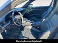 Porsche 992 (911) Carrera, el. Glasdach, SH, LED PDLS Plus, PA Bianco - thumbnail 14