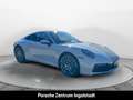 Porsche 992 (911) Carrera, el. Glasdach, SH, LED PDLS Plus, PA Bianco - thumbnail 7