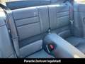 Porsche 992 (911) Carrera, el. Glasdach, SH, LED PDLS Plus, PA Blanco - thumbnail 23