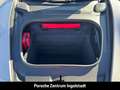 Porsche 992 (911) Carrera, el. Glasdach, SH, LED PDLS Plus, PA Blanco - thumbnail 25