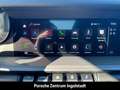 Porsche 992 (911) Carrera, el. Glasdach, SH, LED PDLS Plus, PA Blanco - thumbnail 19