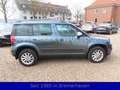 Skoda Yeti Ambition Outdoor,AUTOMATIK,Navi,DAB,Alu Gris - thumbnail 3