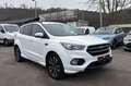 Ford Kuga Kuga 1.5 EcoBoost 4x4 Aut. ST-Line Blanc - thumbnail 3