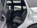 Ford Kuga Kuga 1.5 EcoBoost 4x4 Aut. ST-Line Blanc - thumbnail 14