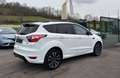 Ford Kuga Kuga 1.5 EcoBoost 4x4 Aut. ST-Line Blanc - thumbnail 4