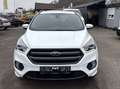 Ford Kuga Kuga 1.5 EcoBoost 4x4 Aut. ST-Line Blanc - thumbnail 5