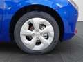 Suzuki Swift Comfort Hybrid, ABS, ESP, Klima, ALU, Blau - thumbnail 15