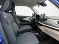 Suzuki Swift Comfort Hybrid, ABS, ESP, Klima, ALU, Blau - thumbnail 10