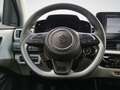Suzuki Swift Comfort Hybrid, ABS, ESP, Klima, ALU, Blau - thumbnail 13