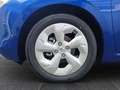 Suzuki Swift Comfort Hybrid, ABS, ESP, Klima, ALU, Blau - thumbnail 3