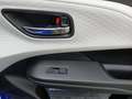 Suzuki Swift Comfort Hybrid, ABS, ESP, Klima, ALU, Blau - thumbnail 12