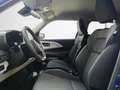 Suzuki Swift Comfort Hybrid, ABS, ESP, Klima, ALU, Blau - thumbnail 9