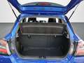 Suzuki Swift Comfort Hybrid, ABS, ESP, Klima, ALU, Blau - thumbnail 18