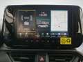 Suzuki Swift Comfort Hybrid, ABS, ESP, Klima, ALU, Blau - thumbnail 8