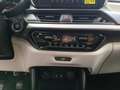 Suzuki Swift Comfort Hybrid, ABS, ESP, Klima, ALU, Blau - thumbnail 16